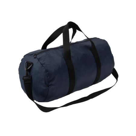 Duffel Gym Bags